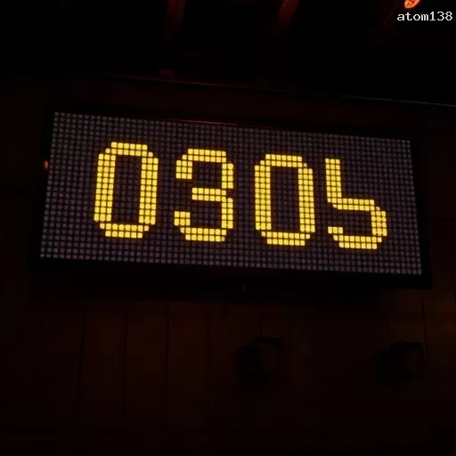atom138: Dukungan Pelanggan Terbaik untuk Gamer Indonesia